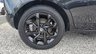 USED 2016 16 VAUXHALL CORSA 1.4 SRI ECOFLEX 5d 89 BHP 