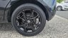 USED 2016 16 VAUXHALL CORSA 1.4 SRI ECOFLEX 5d 89 BHP 