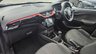 USED 2016 16 VAUXHALL CORSA 1.4 SRI ECOFLEX 5d 89 BHP 