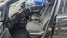 USED 2016 16 VAUXHALL CORSA 1.4 SRI ECOFLEX 5d 89 BHP 