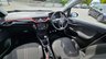 USED 2016 16 VAUXHALL CORSA 1.4 SRI ECOFLEX 5d 89 BHP 