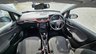 USED 2016 16 VAUXHALL CORSA 1.4 SRI ECOFLEX 5d 89 BHP 