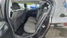 USED 2016 16 VAUXHALL CORSA 1.4 SRI ECOFLEX 5d 89 BHP 