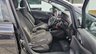 USED 2016 16 VAUXHALL CORSA 1.4 SRI ECOFLEX 5d 89 BHP 