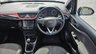 USED 2016 16 VAUXHALL CORSA 1.4 SRI ECOFLEX 5d 89 BHP 