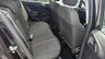 USED 2016 16 VAUXHALL CORSA 1.4 SRI ECOFLEX 5d 89 BHP 