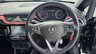 USED 2016 16 VAUXHALL CORSA 1.4 SRI ECOFLEX 5d 89 BHP 