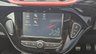 USED 2016 16 VAUXHALL CORSA 1.4 SRI ECOFLEX 5d 89 BHP 