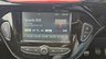 USED 2016 16 VAUXHALL CORSA 1.4 SRI ECOFLEX 5d 89 BHP 