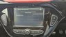 USED 2016 16 VAUXHALL CORSA 1.4 SRI ECOFLEX 5d 89 BHP 
