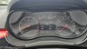 USED 2016 16 VAUXHALL CORSA 1.4 SRI ECOFLEX 5d 89 BHP 