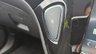 USED 2016 16 VAUXHALL CORSA 1.4 SRI ECOFLEX 5d 89 BHP 