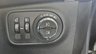 USED 2016 16 VAUXHALL CORSA 1.4 SRI ECOFLEX 5d 89 BHP 