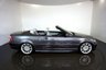 USED 2005 05 BMW 3 SERIES 3.0 330CI SPORT 2d 228 BHP-Sought After E46-Finished in Sparkling Graphite Metallic-Heated Light grey exclusive futura leather upholstery-Harman kardon sound-auto headlights-climate control-mfsw-cruise control-satnav-Xenon headlights-Bluetooth 