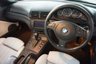 USED 2005 05 BMW 3 SERIES 3.0 330CI SPORT 2d 228 BHP-Sought After E46-Finished in Sparkling Graphite Metallic-Heated Light grey exclusive futura leather upholstery-Harman kardon sound-auto headlights-climate control-mfsw-cruise control-satnav-Xenon headlights-Bluetooth 