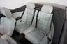 USED 2005 05 BMW 3 SERIES 3.0 330CI SPORT 2d 228 BHP-Sought After E46-Finished in Sparkling Graphite Metallic-Heated Light grey exclusive futura leather upholstery-Harman kardon sound-auto headlights-climate control-mfsw-cruise control-satnav-Xenon headlights-Bluetooth 