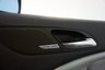 USED 2005 05 BMW 3 SERIES 3.0 330CI SPORT 2d 228 BHP-Sought After E46-Finished in Sparkling Graphite Metallic-Heated Light grey exclusive futura leather upholstery-Harman kardon sound-auto headlights-climate control-mfsw-cruise control-satnav-Xenon headlights-Bluetooth 