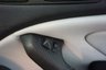 USED 2005 05 BMW 3 SERIES 3.0 330CI SPORT 2d 228 BHP-Sought After E46-Finished in Sparkling Graphite Metallic-Heated Light grey exclusive futura leather upholstery-Harman kardon sound-auto headlights-climate control-mfsw-cruise control-satnav-Xenon headlights-Bluetooth 
