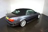 USED 2005 05 BMW 3 SERIES 3.0 330CI SPORT 2d 228 BHP-Sought After E46-Finished in Sparkling Graphite Metallic-Heated Light grey exclusive futura leather upholstery-Harman kardon sound-auto headlights-climate control-mfsw-cruise control-satnav-Xenon headlights-Bluetooth 
