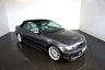 USED 2005 05 BMW 3 SERIES 3.0 330CI SPORT 2d 228 BHP-Sought After E46-Finished in Sparkling Graphite Metallic-Heated Light grey exclusive futura leather upholstery-Harman kardon sound-auto headlights-climate control-mfsw-cruise control-satnav-Xenon headlights-Bluetooth 