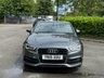 USED 2015 15 AUDI A3 2.0 TDI S LINE 2d 148 BHP 