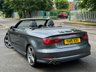 USED 2015 15 AUDI A3 2.0 TDI S LINE 2d 148 BHP 