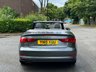 USED 2015 15 AUDI A3 2.0 TDI S LINE 2d 148 BHP 