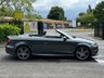 USED 2015 15 AUDI A3 2.0 TDI S LINE 2d 148 BHP 