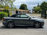 USED 2015 15 AUDI A3 2.0 TDI S LINE 2d 148 BHP 