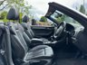USED 2015 15 AUDI A3 2.0 TDI S LINE 2d 148 BHP 