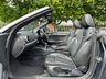 USED 2015 15 AUDI A3 2.0 TDI S LINE 2d 148 BHP 