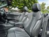 USED 2015 15 AUDI A3 2.0 TDI S LINE 2d 148 BHP 