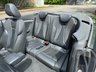USED 2015 15 AUDI A3 2.0 TDI S LINE 2d 148 BHP 