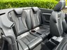 USED 2015 15 AUDI A3 2.0 TDI S LINE 2d 148 BHP 