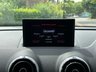 USED 2015 15 AUDI A3 2.0 TDI S LINE 2d 148 BHP 