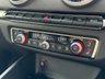 USED 2015 15 AUDI A3 2.0 TDI S LINE 2d 148 BHP 