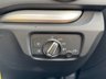 USED 2015 15 AUDI A3 2.0 TDI S LINE 2d 148 BHP 
