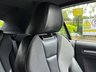 USED 2015 15 AUDI A3 2.0 TDI S LINE 2d 148 BHP 