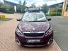 USED 2015 65 PEUGEOT 108 1.2 PURETECH ALLURE 5d 82 BHP REVERSE CAMERA+TOUCH SCREEN!!