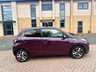 USED 2015 65 PEUGEOT 108 1.2 PURETECH ALLURE 5d 82 BHP REVERSE CAMERA+TOUCH SCREEN!!