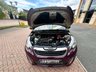 USED 2015 65 PEUGEOT 108 1.2 PURETECH ALLURE 5d 82 BHP REVERSE CAMERA+TOUCH SCREEN!!