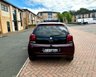 USED 2015 65 PEUGEOT 108 1.2 PURETECH ALLURE 5d 82 BHP REVERSE CAMERA+TOUCH SCREEN!!