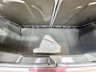 USED 2015 65 PEUGEOT 108 1.2 PURETECH ALLURE 5d 82 BHP REVERSE CAMERA+TOUCH SCREEN!!