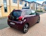 USED 2015 65 PEUGEOT 108 1.2 PURETECH ALLURE 5d 82 BHP REVERSE CAMERA+TOUCH SCREEN!!