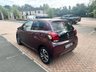 USED 2015 65 PEUGEOT 108 1.2 PURETECH ALLURE 5d 82 BHP REVERSE CAMERA+TOUCH SCREEN!!