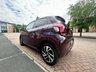 USED 2015 65 PEUGEOT 108 1.2 PURETECH ALLURE 5d 82 BHP REVERSE CAMERA+TOUCH SCREEN!!