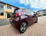 USED 2015 65 PEUGEOT 108 1.2 PURETECH ALLURE 5d 82 BHP REVERSE CAMERA+TOUCH SCREEN!!
