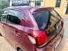 USED 2015 65 PEUGEOT 108 1.2 PURETECH ALLURE 5d 82 BHP REVERSE CAMERA+TOUCH SCREEN!!