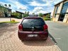 USED 2015 65 PEUGEOT 108 1.2 PURETECH ALLURE 5d 82 BHP REVERSE CAMERA+TOUCH SCREEN!!