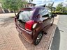 USED 2015 65 PEUGEOT 108 1.2 PURETECH ALLURE 5d 82 BHP REVERSE CAMERA+TOUCH SCREEN!!